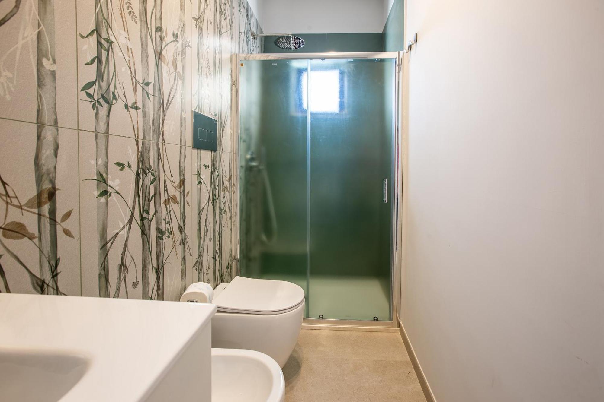 Hotel Domus Noem - Locazione Turistica Agrigento Exteriér fotografie